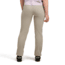 Black Diamond Alpine Light Pants - Womens