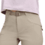 Black Diamond Alpine Light Pants - Womens