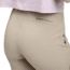 Black Diamond Alpine Light Pants - Womens