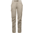 Black Diamond Alpine Light Pants - Womens