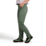 Black Diamond Alpine Light Pants - Womens