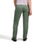 Black Diamond Alpine Light Pants - Womens