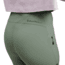 Black Diamond Alpine Light Pants - Womens