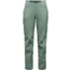 Black Diamond Alpine Light Pants - Womens