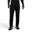 Black Diamond Alpine Pants - Mens