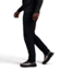 Black Diamond Alpine Pants - Mens