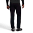 Black Diamond Alpine Pants - Mens