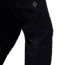 Black Diamond Alpine Pants - Mens