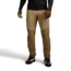Black Diamond Alpine Pants - Mens