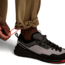 Black Diamond Alpine Pants - Mens