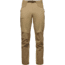 Black Diamond Alpine Pants - Mens