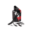Black Diamond Ascension Splitboard Skins