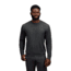 Black Diamond Circuit Midlayer Crewneck - Mens