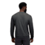 Black Diamond Circuit Midlayer Crewneck - Mens