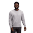 Black Diamond Circuit Midlayer Crewneck - Mens