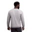 Black Diamond Circuit Midlayer Crewneck - Mens