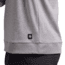Black Diamond Circuit Midlayer Crewneck - Mens