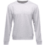 Black Diamond Circuit Midlayer Crewneck - Mens
