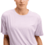 Black Diamond Circuit Short Sleeve Tee Long - Womens