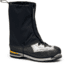 Black Diamond Cirque Gaiters