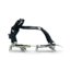 Black Diamond Contact Strap Crampons
