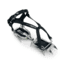 Black Diamond Contact Strap Crampons