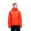 Black Diamond Dawn Patrol Softshell - Mens