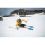 Black Diamond Dawn Patrol Softshell - Mens