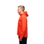 Black Diamond Dawn Patrol Softshell - Mens
