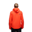 Black Diamond Dawn Patrol Softshell - Mens