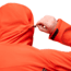 Black Diamond Dawn Patrol Softshell - Mens