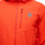 Black Diamond Dawn Patrol Softshell - Mens