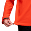 Black Diamond Dawn Patrol Softshell - Mens