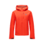 Black Diamond Dawn Patrol Softshell - Mens