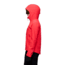 Black Diamond Dawn Patrol Softshell - Womens