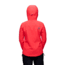 Black Diamond Dawn Patrol Softshell - Womens