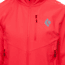Black Diamond Dawn Patrol Softshell - Womens