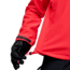 Black Diamond Dawn Patrol Softshell - Womens