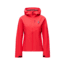 Black Diamond Dawn Patrol Softshell - Womens