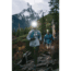 Black Diamond Deploy Run Light