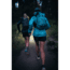 Black Diamond Deploy Run Light
