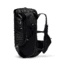 Black Diamond Distance 15 Backpack
