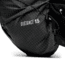 Black Diamond Distance 15 Backpack