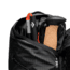 Black Diamond Distance 15 Backpack