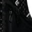 Black Diamond Distance 15 Backpack
