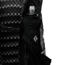 Black Diamond Distance 15 Backpack