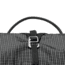 Black Diamond Distance 15 Backpack