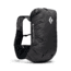 Black Diamond Distance 15 Backpack