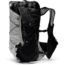 Black Diamond Distance 15 Backpack
