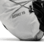 Black Diamond Distance 15 Backpack